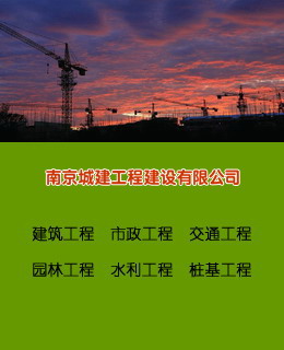 &#20048;&#40060;&#32593;&#39029;&#29256;&#30331;&#24405;&#20837;&#21475;&#45;&#20048;&#40060;&#40;&#20013;&#22269;&#41;