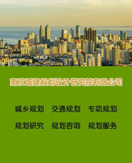 &#20048;&#40060;&#32593;&#39029;&#29256;&#30331;&#24405;&#20837;&#21475;&#45;&#20048;&#40060;&#40;&#20013;&#22269;&#41;