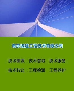 &#20048;&#40060;&#32593;&#39029;&#29256;&#30331;&#24405;&#20837;&#21475;&#45;&#20048;&#40060;&#40;&#20013;&#22269;&#41;