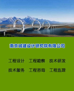&#20048;&#40060;&#32593;&#39029;&#29256;&#30331;&#24405;&#20837;&#21475;&#45;&#20048;&#40060;&#40;&#20013;&#22269;&#41;