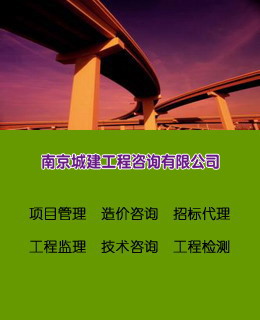 &#20048;&#40060;&#32593;&#39029;&#29256;&#30331;&#24405;&#20837;&#21475;&#45;&#20048;&#40060;&#40;&#20013;&#22269;&#41;