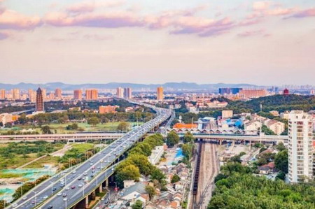 &#20048;&#40060;&#32593;&#39029;&#29256;&#30331;&#24405;&#20837;&#21475;&#45;&#20048;&#40060;&#40;&#20013;&#22269;&#41;